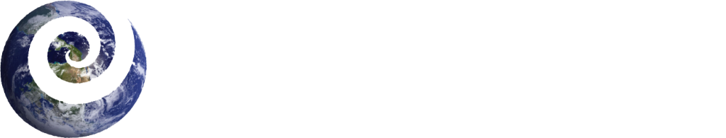 Reboot Earth Logo